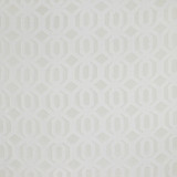 Single Handed Ivory by Carole Designer Fabric Second Nature 61% Cotton, 39% Linen India N/A </p><p>Repeat: 11 1/2" V, 7" H 55" - Swanky Fabrics - Single Handed Ivory by Carole Designer Fabric Second Nature 61% Cotton, 39% Linen India N/A </p><p>Repeat: 11 1/2" V, 7" H 55" - Swanky Fabrics -