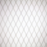 Inner Dimension Smoke by Carole Designer Fabric Frosted Glass 85% Cotton, 15% Viscose India N/A </p><p>Repeat: 7 3/4" V, 3 3/4" H 51" - Swanky Fabrics -