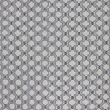 Slideshow Admiral by Carole Designer Fabric Night Sky 50% Cotton, 50% Polyester India N/A </p><p>Repeat: 4 3/4" V, 5 1/8" H 52" - Swanky Fabrics -