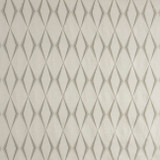 Double Take Silver by Carole Designer Fabric Vanilla Bean 34% Viscose, 28% Poly, 28% Linen, 10% Ra China Passes 60,000 Double Rubs Wyzenbeek </p><p>Repeat: 6" V, 3" H 54" - Swanky Fabrics -