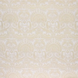 Librarian Ivory by Carole Designer Fabric Pink Diamonds 60% Cotton, 22% Rayon, 18% Nylon India N/A </p><p>Repeat: 28 3/4" V, 13" H 54" - Swanky Fabrics - Librarian Ivory by Carole Designer Fabric Pink Diamonds 60% Cotton, 22% Rayon, 18% Nylon India N/A </p><p>Repeat: 28 3/4" V, 13" H 54" - Swanky Fabrics -