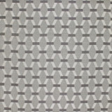 Gauntlet Slate by Carole Designer Fabric Lavender Mist 55% Polyester, 28% Cotton, 17% Viscose India Passes 36,000 Double Rubs Wyzenbeek </p><p>Repeat: 6 1/4" V, 10 5/8" H 55" - Swanky Fabrics -