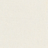Soft Whisper Snow by Carole Designer Fabric Simply Serene 100% POLYESTER TURKEY N/A </p><p>Repeat: NONE 118" - Swanky Fabrics -