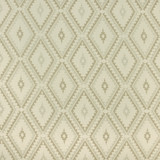 Together Again Jute by Carole Designer Fabric COCONUT CREAM 52% Cotton, 48% Polyester India N/A </p><p>Repeat: 12 1/2" V, 10 1/4" H 52" - Swanky Fabrics - Together Again Jute by Carole Designer Fabric COCONUT CREAM 52% Cotton, 48% Polyester India N/A </p><p>Repeat: 12 1/2" V, 10 1/4" H 52" - Swanky Fabrics -
