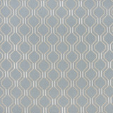 Dream Date Cornflower by Carole Designer Fabric MOUNTAIN SKY 52% Cotton, 48% Polyester India Passes 30,000 Double Rubs Wyzenbeek </p><p>Repeat: 6 1/4" V, 6 1/4" H 52" - Swanky Fabrics -