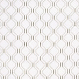 Dream Date Marble by Carole Designer Fabric SILVER FOX 52% Cotton, 48% Polyester India Passes 30,000 Double Rubs Wyzenbeek </p><p>Repeat: 6 1/4" V, 6 1/4" H 52" - Swanky Fabrics -