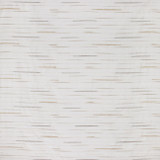 Heart Flutter Ivory by Carole Designer Fabric Weathered Neutrals 100% Polyester India Passes 30,000 Double Rubs Wyzenbeek </p><p>Repeat: 9 1/4" V, 27 1/4" H 55" - Swanky Fabrics - Heart Flutter Ivory by Carole Designer Fabric Weathered Neutrals 100% Polyester India Passes 30,000 Double Rubs Wyzenbeek </p><p>Repeat: 9 1/4" V, 27 1/4" H 55" - Swanky Fabrics -