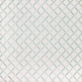 Defining Essence Mermaid by Carole Designer Fabric Color Play 73% Cotton, 27% Polyester India Passes 30,000 Double Rubs Wyzenbeek </p><p>Repeat: 9 3/8" V, 9" H 54" - Swanky Fabrics -