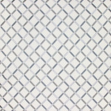Defining Essence Seagull by Carole Designer Fabric Natural Envy 73% Cotton, 27% Polyester India Passes 30,000 Double Rubs Wyzenbeek </p><p>Repeat: 9 3/8" V, 9" H 54" - Swanky Fabrics -