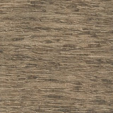 Abigail Sand 213 by Norbar Designer Fabric 86% SILK 14% COTTON INDIA NO TESTING </p><p>Repeat: 54 - Swanky Fabrics -