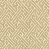 Aloha Sandcastle 241 by Norbar Designer Fabric 61% RAYON 39% POLYESTER CHINA 18,000 WYZENBEEK </p><p>Repeat: 3 1/2-V 3 1/2-H 54 - Swanky Fabrics -