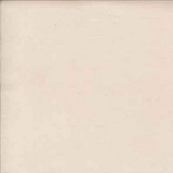 Aurora Alabaster 011 by Norbar Designer Fabric See Sample 100% POLYESTER CHINA 48,000 WYZENBEEK 57" - Swanky Fabrics - Aurora Alabaster 011 by Norbar Designer Fabric See Sample 100% POLYESTER CHINA 48,000 WYZENBEEK 57" - Swanky Fabrics -