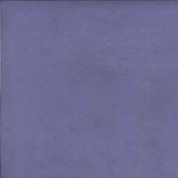 Aurora Cobalt 414 by Norbar Designer Fabric 100% POLYESTER CHINA 48,000 WYZENBEEK </p><p>Repeat: 57" - Swanky Fabrics - Aurora Cobalt 414 by Norbar Designer Fabric 100% POLYESTER CHINA 48,000 WYZENBEEK </p><p>Repeat: 57" - Swanky Fabrics -