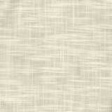 Balboa Alabaster 011 by Norbar Designer Fabric BALBOA 100% POLYESTER INDIA 54 - Swanky Fabrics -