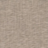 Balboa Burlap 260 by Norbar Designer Fabric BALBOA 100% POLYESTER INDIA 54 - Swanky Fabrics - Balboa Burlap 260 by Norbar Designer Fabric BALBOA 100% POLYESTER INDIA 54 - Swanky Fabrics -