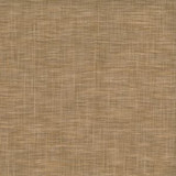 Balboa Cashew 820 by Norbar Designer Fabric BALBOA 100% POLYESTER INDIA 54 - Swanky Fabrics - Balboa Cashew 820 by Norbar Designer Fabric BALBOA 100% POLYESTER INDIA 54 - Swanky Fabrics -