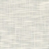 Balboa Crystal 012 by Norbar Designer Fabric BALBOA 100% POLYESTER INDIA 54 - Swanky Fabrics -