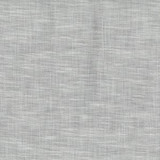 Balboa Platinum 936 by Norbar Designer Fabric BALBOA 100% POLYESTER INDIA 54 - Swanky Fabrics - Balboa Platinum 936 by Norbar Designer Fabric BALBOA 100% POLYESTER INDIA 54 - Swanky Fabrics -