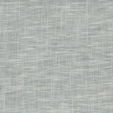 Balboa Seabreeze 390 by Norbar Designer Fabric BALBOA 100% POLYESTER INDIA 54 - Swanky Fabrics - Balboa Seabreeze 390 by Norbar Designer Fabric BALBOA 100% POLYESTER INDIA 54 - Swanky Fabrics -