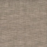 Balboa Stone 928 by Norbar Designer Fabric BALBOA 100% POLYESTER INDIA 54 - Swanky Fabrics -
