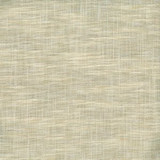 Balboa Teastain 230 by Norbar Designer Fabric BALBOA 100% POLYESTER INDIA 54 - Swanky Fabrics -