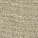 Bellamy Cocoon 11 by Norbar Designer Fabric BURMA 100% POLYESTER TAIWAN 54 - Swanky Fabrics -
