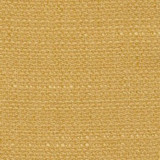 Bellamy Dandelion 2 by Norbar Designer Fabric BURMA 100% POLYESTER TAIWAN 54 - Swanky Fabrics - Bellamy Dandelion 2 by Norbar Designer Fabric BURMA 100% POLYESTER TAIWAN 54 - Swanky Fabrics -
