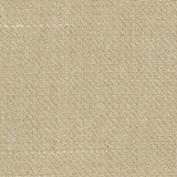 Bellamy Manilla 16 by Norbar Designer Fabric BURMA 100% POLYESTER TAIWAN 54 - Swanky Fabrics -