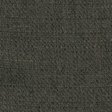 Bellamy Timberwolf 87 by Norbar Designer Fabric BURMA 100% POLYESTER TAIWAN 54 - Swanky Fabrics -