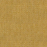 Bellamy Tuscan Sun 21 by Norbar Designer Fabric BURMA 100% POLYESTER TAIWAN 54 - Swanky Fabrics -