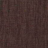Burma Marsala 77 by Norbar Designer Fabric BURMA 100% POLYESTER INDIA 54 - Swanky Fabrics -