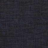 Burma Starling 69 by Norbar Designer Fabric BURMA 100% POLYESTER INDIA 54 - Swanky Fabrics -