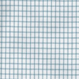 Caper Sky 423 by Norbar Designer Fabric 100% COTTON PORTUGAL 51,000 WYZENBEEK </p><p>Repeat: 5/16"V 5 1/6"H 56 - Swanky Fabrics - Caper Sky 423 by Norbar Designer Fabric 100% COTTON PORTUGAL 51,000 WYZENBEEK </p><p>Repeat: 5/16"V 5 1/6"H 56 - Swanky Fabrics -