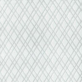 Charity Haze by Norbar Designer Fabric See Sample 100% POLYURETHANE 100,000 WYZENBEEK 2 1/8" V 2 1/8"H 52 - Swanky Fabrics - Charity Haze by Norbar Designer Fabric See Sample 100% POLYURETHANE 100,000 WYZENBEEK 2 1/8" V 2 1/8"H 52 - Swanky Fabrics -