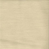 Crystal Bone by Norbar Designer Fabric 63% COTTON 37% POLYESTER TAIWAN 15,000 WYZENBEEK </p><p>Repeat: 54" - Swanky Fabrics -
