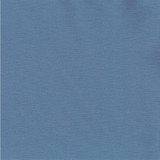 Crystal Chambray by Norbar Designer Fabric 63% COTTON 37% POLYESTER TAIWAN 15,000 WYZENBEEK </p><p>Repeat: 54" - Swanky Fabrics -