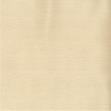 Crystal Marble by Norbar Designer Fabric 63% COTTON 37% POLYESTER TAIWAN 15,000 WYZENBEEK </p><p>Repeat: 54" - Swanky Fabrics -
