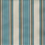 Energy Lagoon by Norbar Designer Fabric See Sample 61% COTTON 39% POLYESTER INDIA 30,000 WYZENBEEK H-3.875 54" - Swanky Fabrics - Energy Lagoon by Norbar Designer Fabric See Sample 61% COTTON 39% POLYESTER INDIA 30,000 WYZENBEEK H-3.875 54" - Swanky Fabrics -