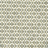 Fresh Metal 109 by Norbar Designer Fabric See Sample 100% COTTON PAKISTAN 50,000 WYZENBEEK 1"V 1"H 54 - Swanky Fabrics -