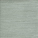 Hastings Lake by Norbar Designer Fabric See Sample 100% POLYESTER 10,000 WYZENBEEK 58" - Swanky Fabrics -