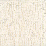 Kirby White by Norbar Designer Fabric See Sample PVC KOREA 100,000 WYZENBEEK V-2.75" H-3.875" 54" - Swanky Fabrics - Kirby White by Norbar Designer Fabric See Sample PVC KOREA 100,000 WYZENBEEK V-2.75" H-3.875" 54" - Swanky Fabrics -