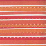 Lassie Tangerine 30 by Norbar Designer Fabric ATRIUM 100% SOLUTION DYED POLYACRYLIC GERMANY 7"V 1/2"H 54 - Swanky Fabrics - Lassie Tangerine 30 by Norbar Designer Fabric ATRIUM 100% SOLUTION DYED POLYACRYLIC GERMANY 7"V 1/2"H 54 - Swanky Fabrics -