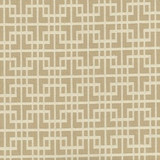 Lava Hummus 235 by Norbar Designer Fabric 70 % COTTON 30% POLYESTER CHINA 16,000 WYZENBEEK </p><p>Repeat: V-3 1/8" H-2 3/4" 54 - Swanky Fabrics - Lava Hummus 235 by Norbar Designer Fabric 70 % COTTON 30% POLYESTER CHINA 16,000 WYZENBEEK </p><p>Repeat: V-3 1/8" H-2 3/4" 54 - Swanky Fabrics -