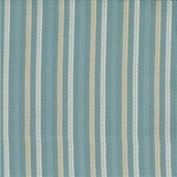Lewis Capri by Norbar Designer Fabric 100% POLYESTER CHINA 25,000 WYZENBEEK </p><p>Repeat: H-1.75" 57" - Swanky Fabrics - Lewis Capri by Norbar Designer Fabric 100% POLYESTER CHINA 25,000 WYZENBEEK </p><p>Repeat: H-1.75" 57" - Swanky Fabrics -