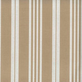 Locust Natural 14 by Norbar Designer Fabric ATRIUM 100% SOLUTION DYED POLYACRYLIC GERMANY 6 1/2"H 54 - Swanky Fabrics -