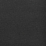 Love Charcoal 85 by Norbar Designer Fabric See Sample 100% POLYESTER CHINA 100,000 WYZENBEEK 55 - Swanky Fabrics -