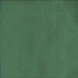 Maui Spa by Norbar Designer Fabric 100% POLYESTER 25,000 WYZENBEEK </p><p>Repeat: 55" - Swanky Fabrics -