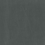 Mentor Black 9009 by Norbar Designer Fabric ATRIUM 100% PVC - BACK 100% POLY CHINA 54 - Swanky Fabrics -