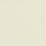Mentor Mystic White 61 by Norbar Designer Fabric ATRIUM 100% PVC - BACK 100% POLY CHINA 54 - Swanky Fabrics -