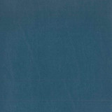 Mentor Navy Blue 33 by Norbar Designer Fabric ATRIUM 100% PVC - BACK 100% POLY CHINA 54 - Swanky Fabrics - Mentor Navy Blue 33 by Norbar Designer Fabric ATRIUM 100% PVC - BACK 100% POLY CHINA 54 - Swanky Fabrics -